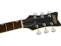 Gretsch Streamliner CVT LRL Aged White Gretsch Streamliner CVT LRL Aged White